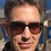 Дмитрий Васильев о компании Сварной-Сск